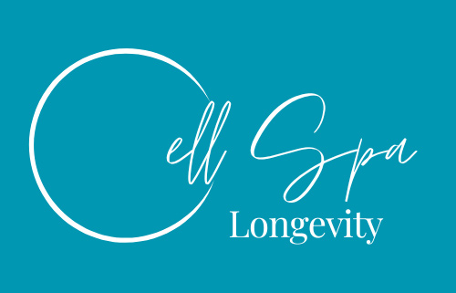 Cell Spa - weil jede Zelle zählt